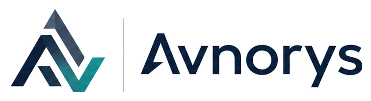 Avnorys